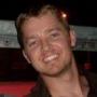 Patrick Lane Photo 33
