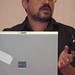 Enrique Flores Photo 26