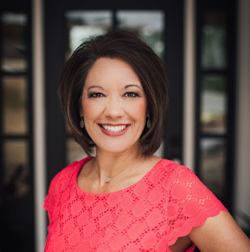 Amy Boehm Photo 34
