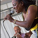Kathleen King Photo 20
