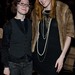 Kelly Krantz Photo 14