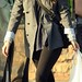 Rachel Randall Photo 10