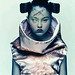 Devon Knight Photo 12