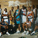 Allen Nash Photo 14