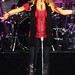 Jessica West Photo 15