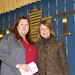 Kathie Nash Photo 4