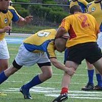Lucas Heckman Photo 5