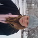 Sandra Emery Photo 22