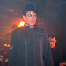 Gary Rock Photo 11