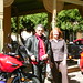 Vicki Flores Photo 16