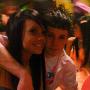 Daryl Roberts Photo 34