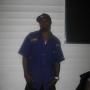 Heather Parish Photo 25