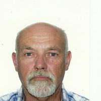 Ronald Power Photo 2