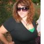 Jessica Keller Photo 34