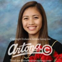 Vicky Trinh Photo 11