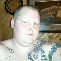 Dustin Rhoads Photo 4