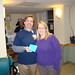 Melissa Wehner Photo 6