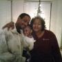Teresa Goode Photo 17