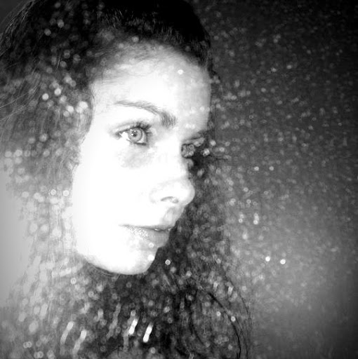 Nichole Miller Photo 9