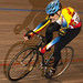 Blaine Petersen Photo 19