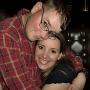 Amy Roberts Photo 30