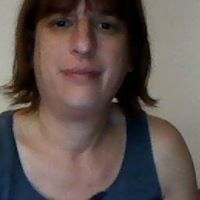 Arlene Mcdonald Photo 16