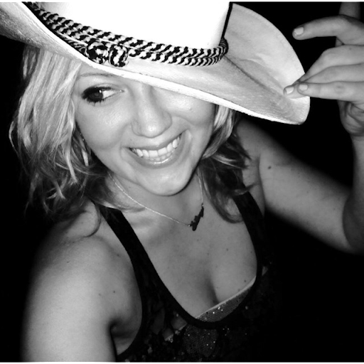 Stacey Fielder Photo 1