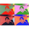 Justin Kratz Photo 17