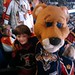 Timmy Stanley Photo 9