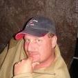 David Nunn Photo 9