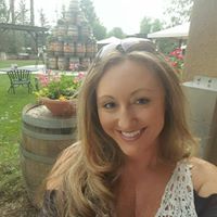 Cindy Milligan Photo 18