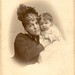 Lois Simmons Photo 30