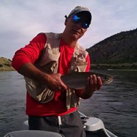 Paul Nassar Photo 8