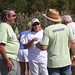 Debbie Dennison Photo 28