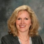 Elizabeth Janes Photo 4