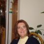 Barbara Hummel Photo 32