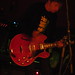 Ricky Stokes Photo 38