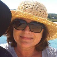 Gale Howell Photo 11