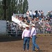 Casey Weaver Photo 19