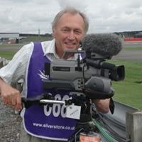 Clark Graham Photo 33