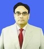 Chaudhry Hussain Photo 17