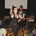 Colleen Duffy Photo 13
