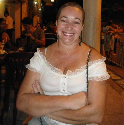 Andrea Valente Photo 29