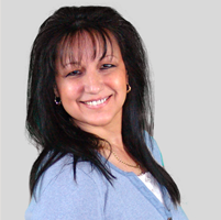 Janet Garcia Photo 30