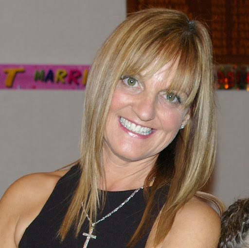 Roberta Kent Photo 31