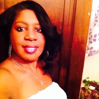 Loretta English Photo 17