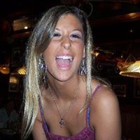 Heather Greco Photo 2