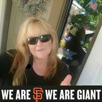Martha Barber Photo 31