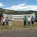 Matthew Furman Photo 21