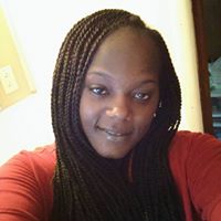 Ronda Sanders Photo 24